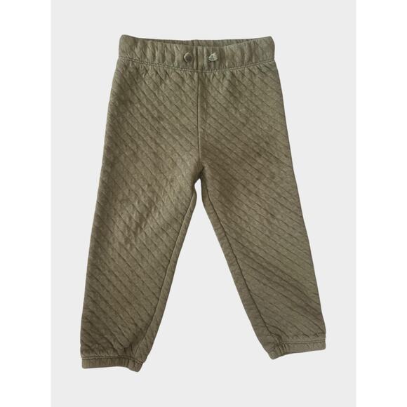 Gap | Quilted matching Set - Picture 2 of 4